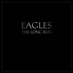 Eagles — The Disco Strangler