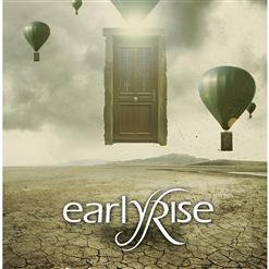 EarlyRise — Narcissistic Cannibal (Korn Cover)