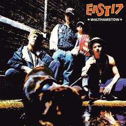 East 17 — House of Love