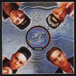 East 17 — Stay Another Day