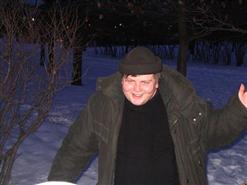 Ебанько — Головка
