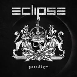 Eclipse [Sweden] — Viva La Victoria