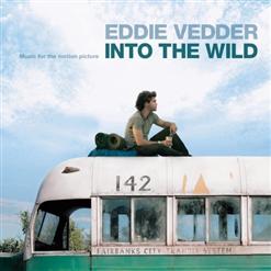 Eddie Vedder — Long Nights