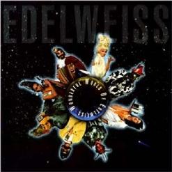 Edelweiss — Planet Edelweiss