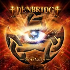 Edenbridge — Higher