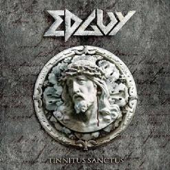Edguy — ministry of saints