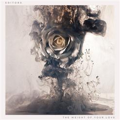 Editors — Formaldehyde