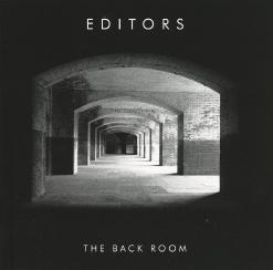 Editors — Munich