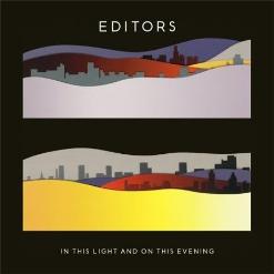 Editors — Papillon
