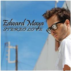 Edward Maya & Vika Jigulina — Stereo Love (Extended Version)