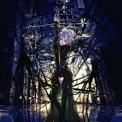 EGOIST — Namae no Nai Kaibutsu ~名前のない怪物~