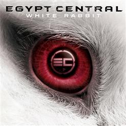Egypt Central — Kick Ass