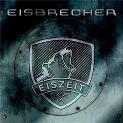 Eisbrecher — Dein Weg