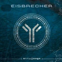 Eisbrecher — Kein Mitleid
