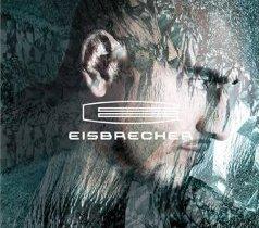 Eisbrecher — Willkommen Im Nichts