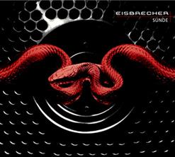 Eisbrecher — Zu sterben