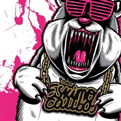 Electric Callboy — Antichrist Sex Pornstyle