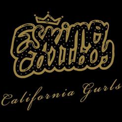 Electric Callboy — California Gurls (Katy Perry Cover)