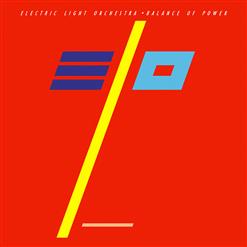 Electric Light Orchestra — In For The Kill (Bonus Track)