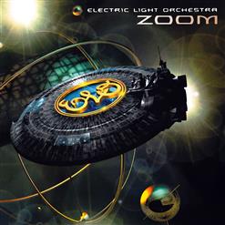 Electric Light Orchestra — It Really Doesn't Matter