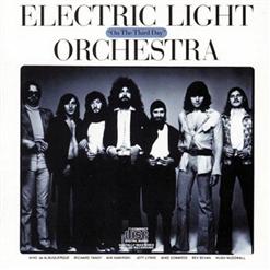 Electric Light Orchestra — Ma-Ma-Ma Belle