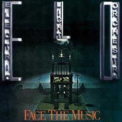 Electric Light Orchestra — One Summer Dream