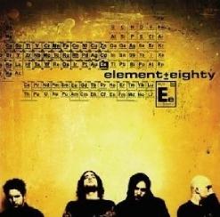 Element Eighty — Parachute