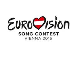Elina Born — Goodbye To Yesterday (Евровидение 2015 Эстония)