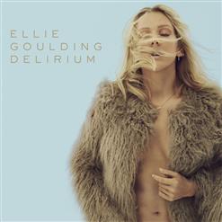 Ellie Goulding — Army