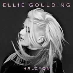 Ellie Goulding — Atlantis