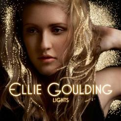 Ellie Goulding — Guns And Horses