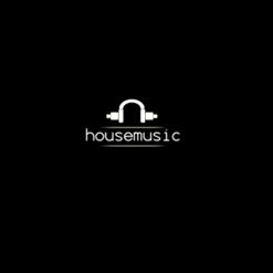 Ellie Goulding — Love Me Like You Do (Sandh Remix)