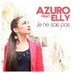 Elly — Je Ne Sais Pas (R.I.O. Video Edit)