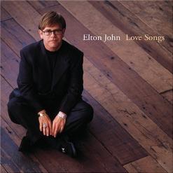 Elton John — Daniel