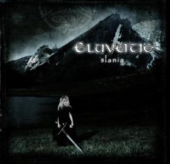 Eluveitie — Calling The Rain