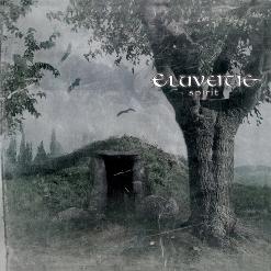 Eluveitie — Uis Elveti