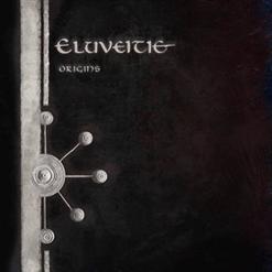 Eluveitie — Virunus