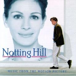 Elvis Costello — She
