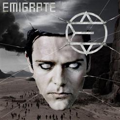 Emigrate — Babe