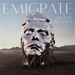 Emigrate — Let's Go