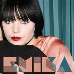 Emika — Drop The Other