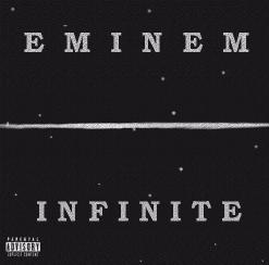 Eminem — 313 (feat. Eye-Kyu)