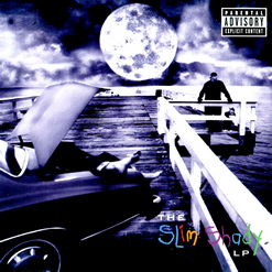 Eminem — Bad Meets Evil (feat. Royce Da 5'9'')