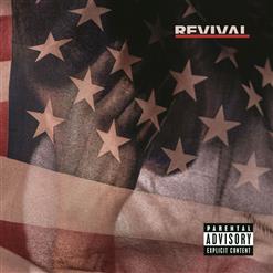 Eminem — Castle