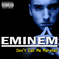 Eminem — Go To Sleep