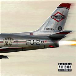 Eminem — Greatest