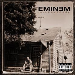 Eminem — Ken Kaniff (skit)
