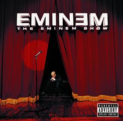 Eminem — Paul Rosenberg (Skit)