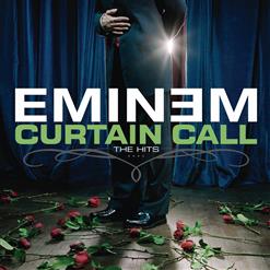 Eminem — Shake That