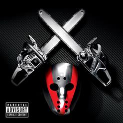Eminem — Twisted